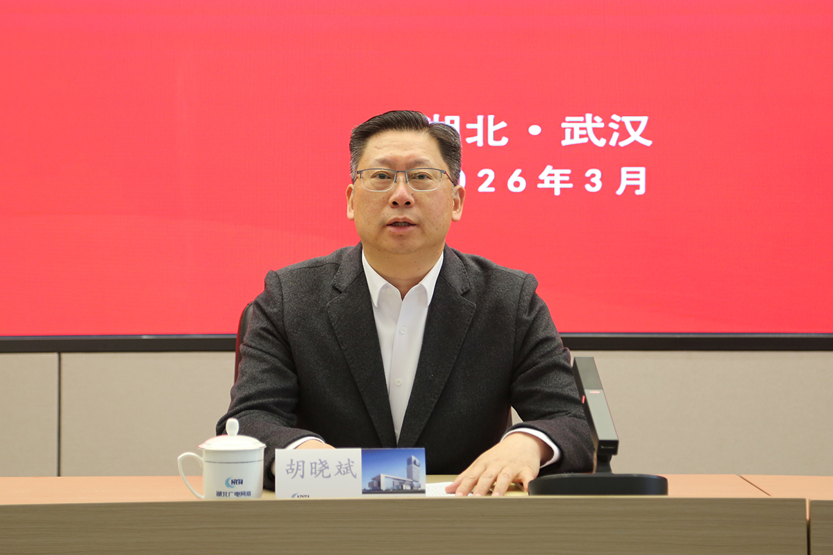 69b7d21639d3e 008PG国际(中国区)-官方网站