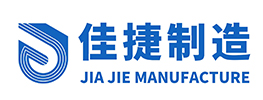 九游会